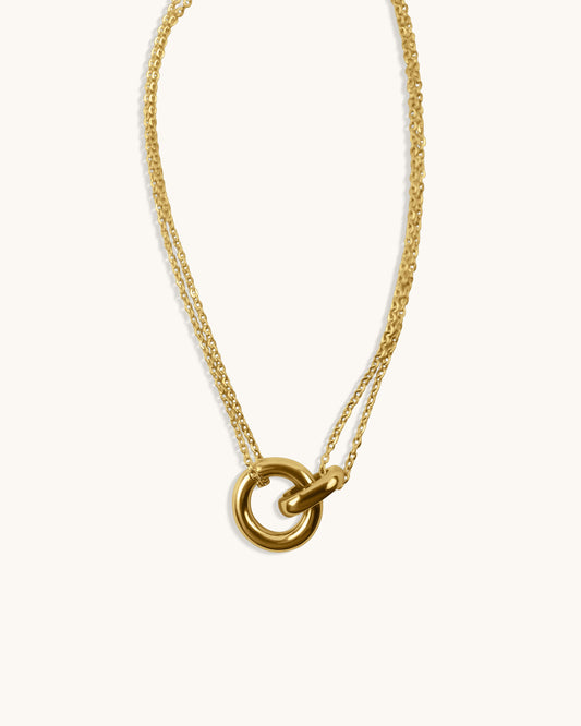 EVERLY KETTING