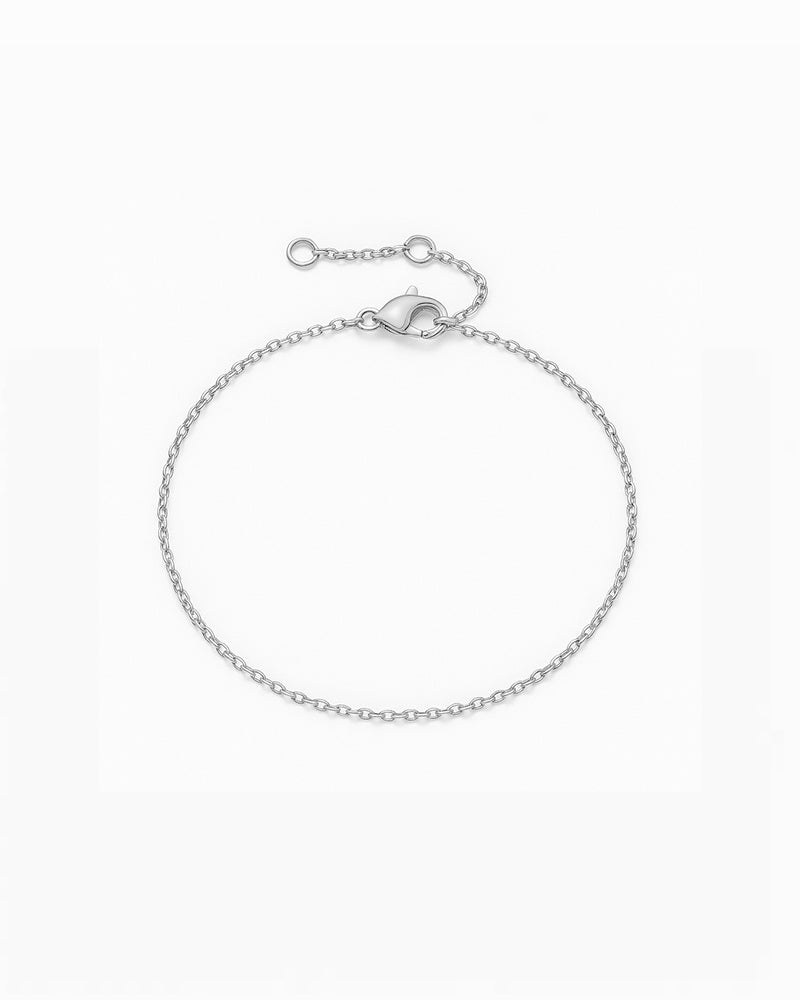 Bracelet minimaliste - Nova