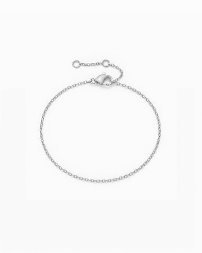 Bracelet minimaliste - Nova