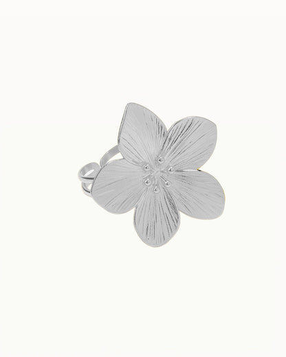 Énoncé Bloem Anneau - Rachella - R46