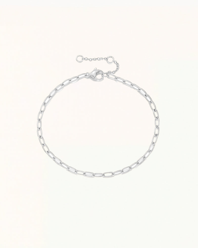 ELENA BRACELET