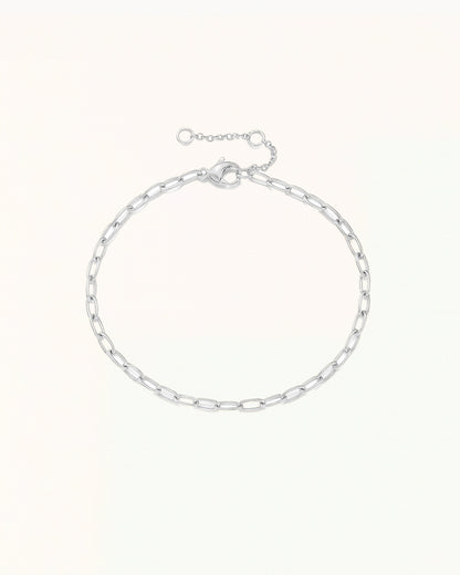 ELENA BRACELET