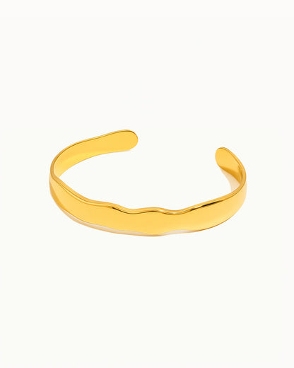 Bracelet minimaliste - Petit et Grand - Ivy