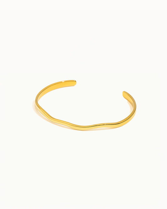 Bracelet minimaliste - Petit et Grand - Ivy