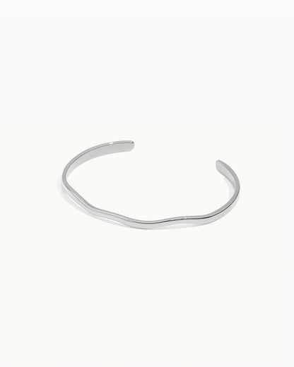 Bracelet minimaliste - Petit et Grand - Ivy