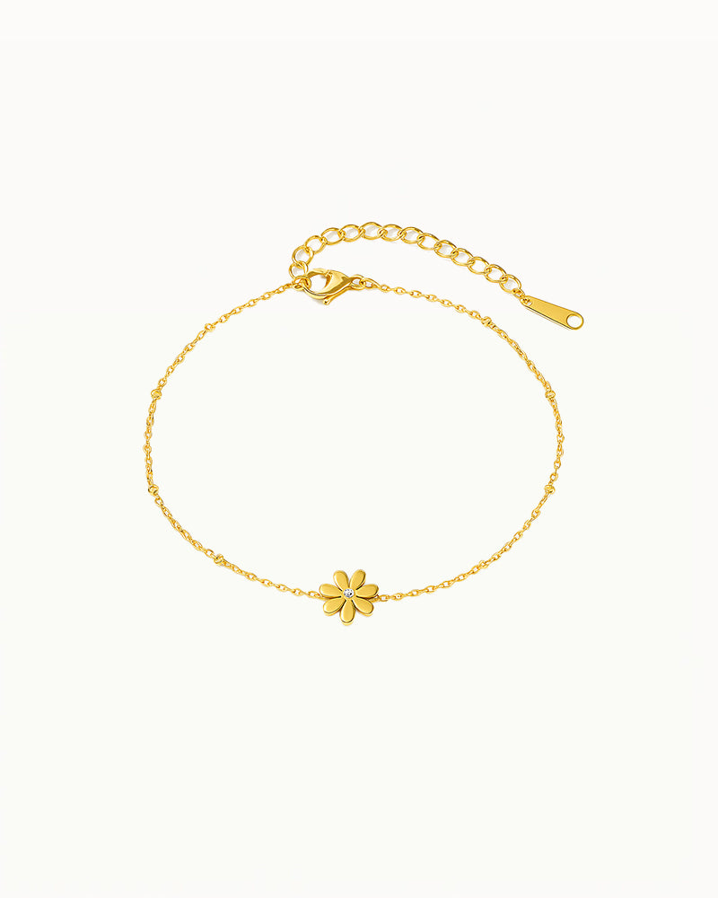 BRACELET TIFFANY