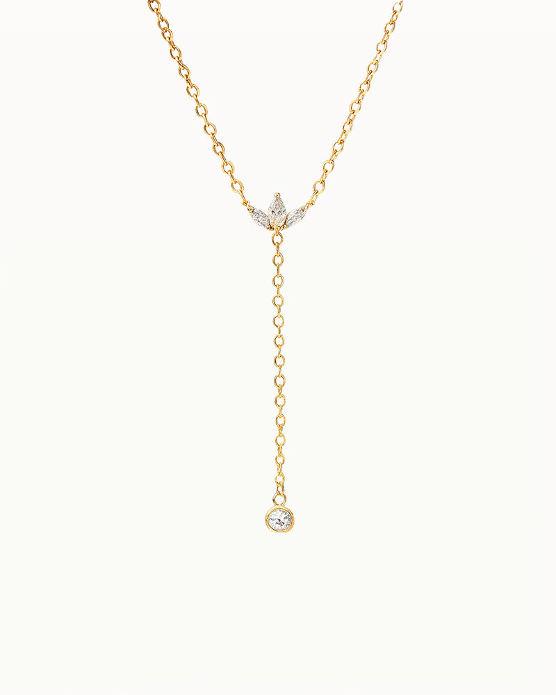 LYNN KETTING