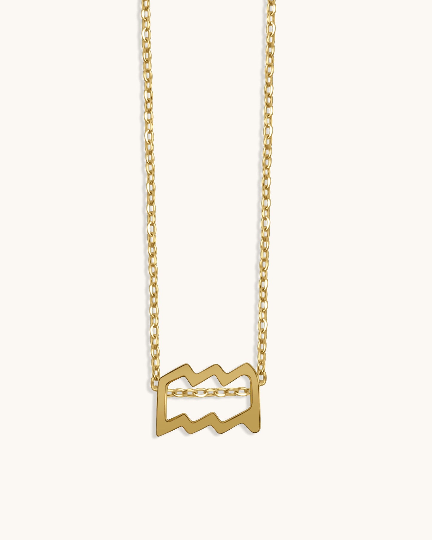 Collier de constellation
