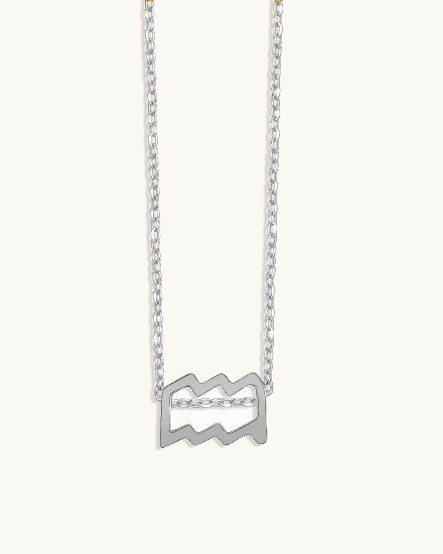 Collier de constellation