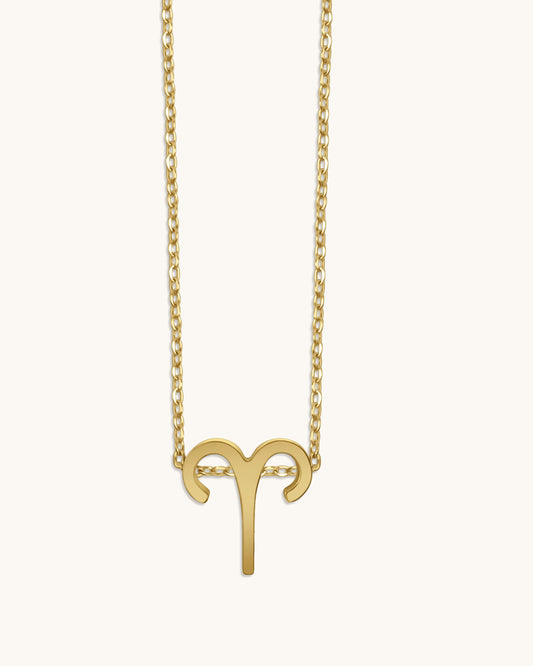 Collier de constellation