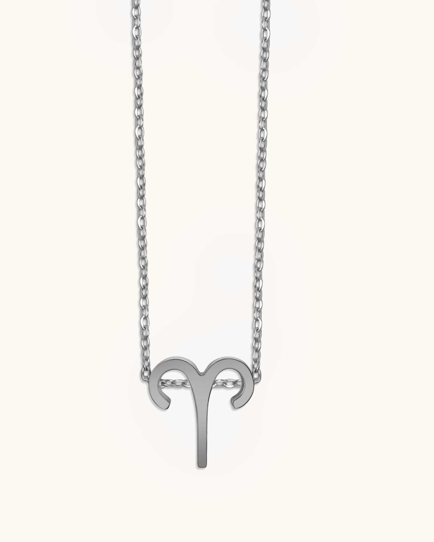 Collier de constellation