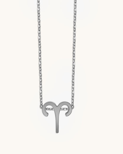 Collier de constellation