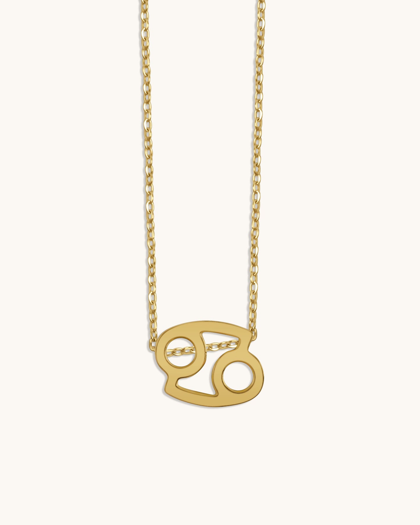 Collier de constellation