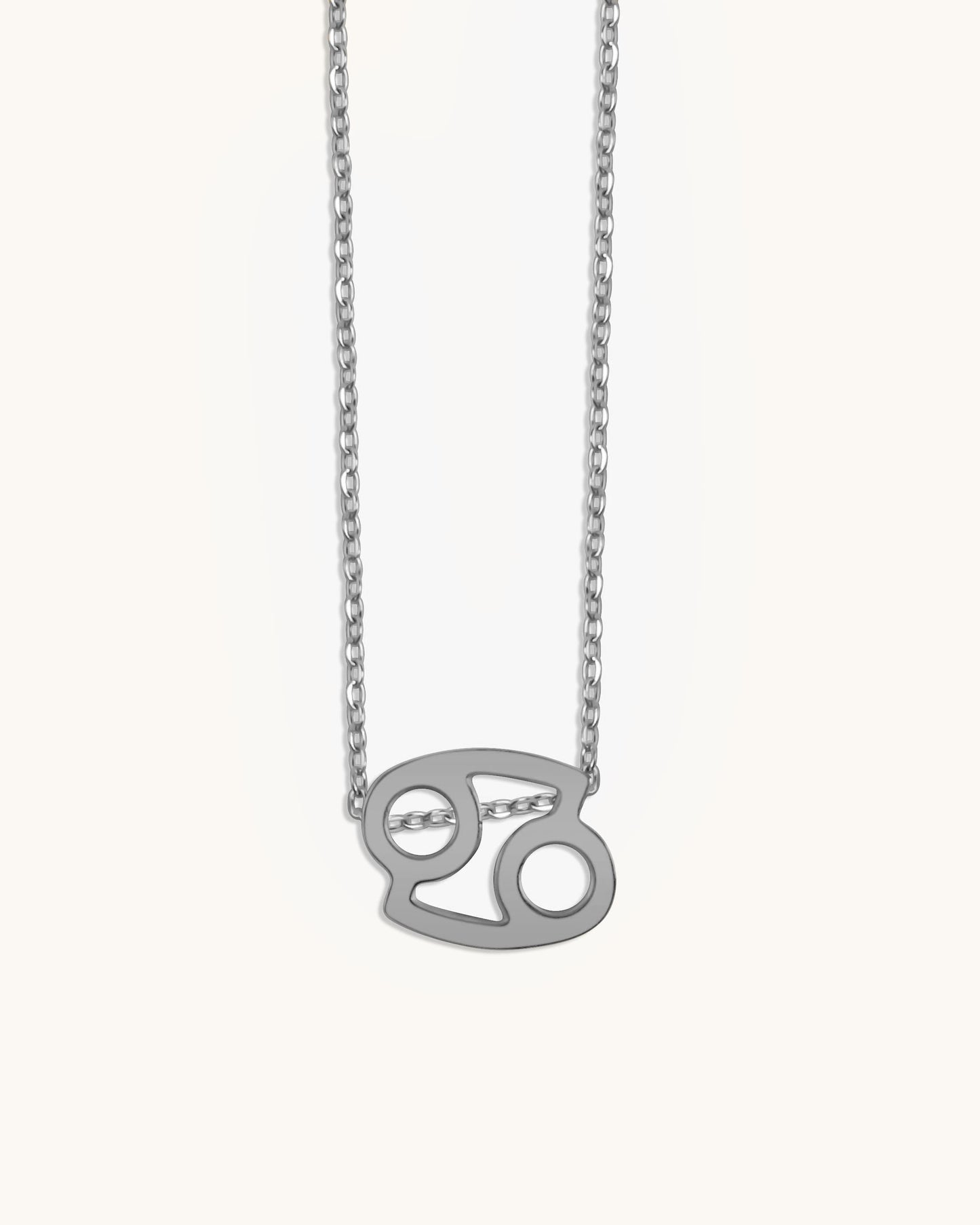 Collier de constellation