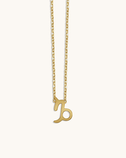 Collier de constellation