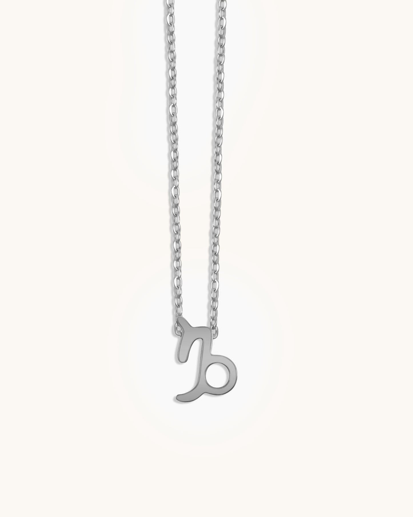 Collier de constellation
