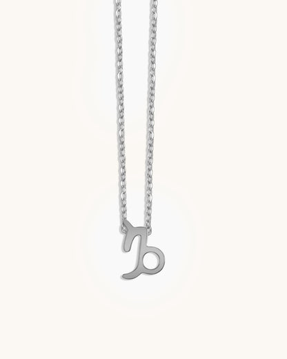 Collier de constellation