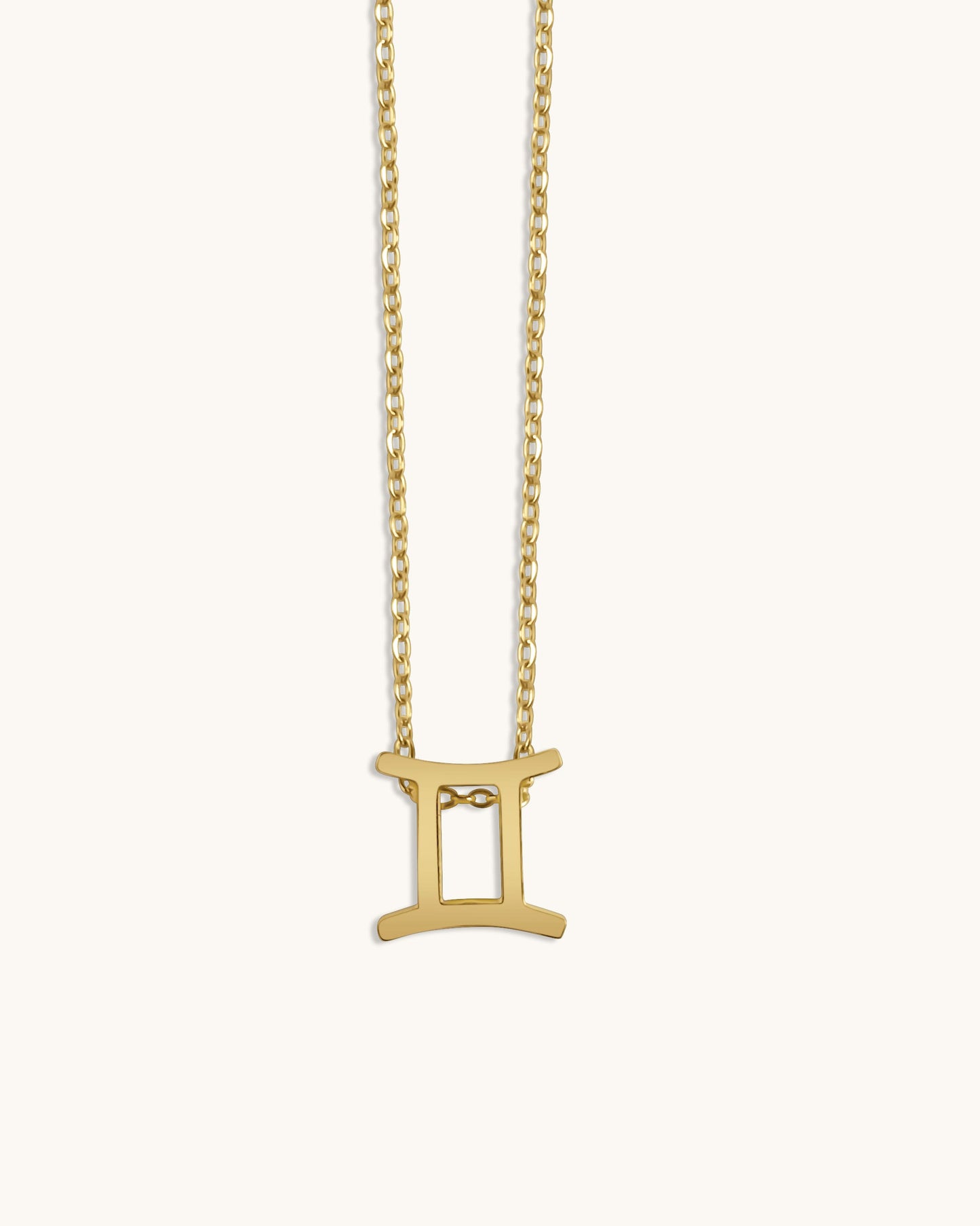 Collier de constellation