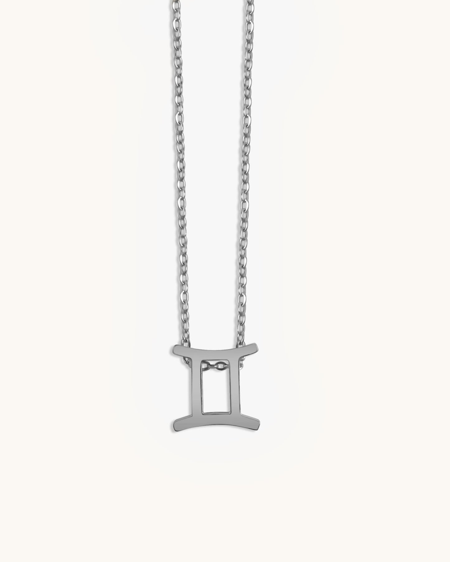 Collier de constellation