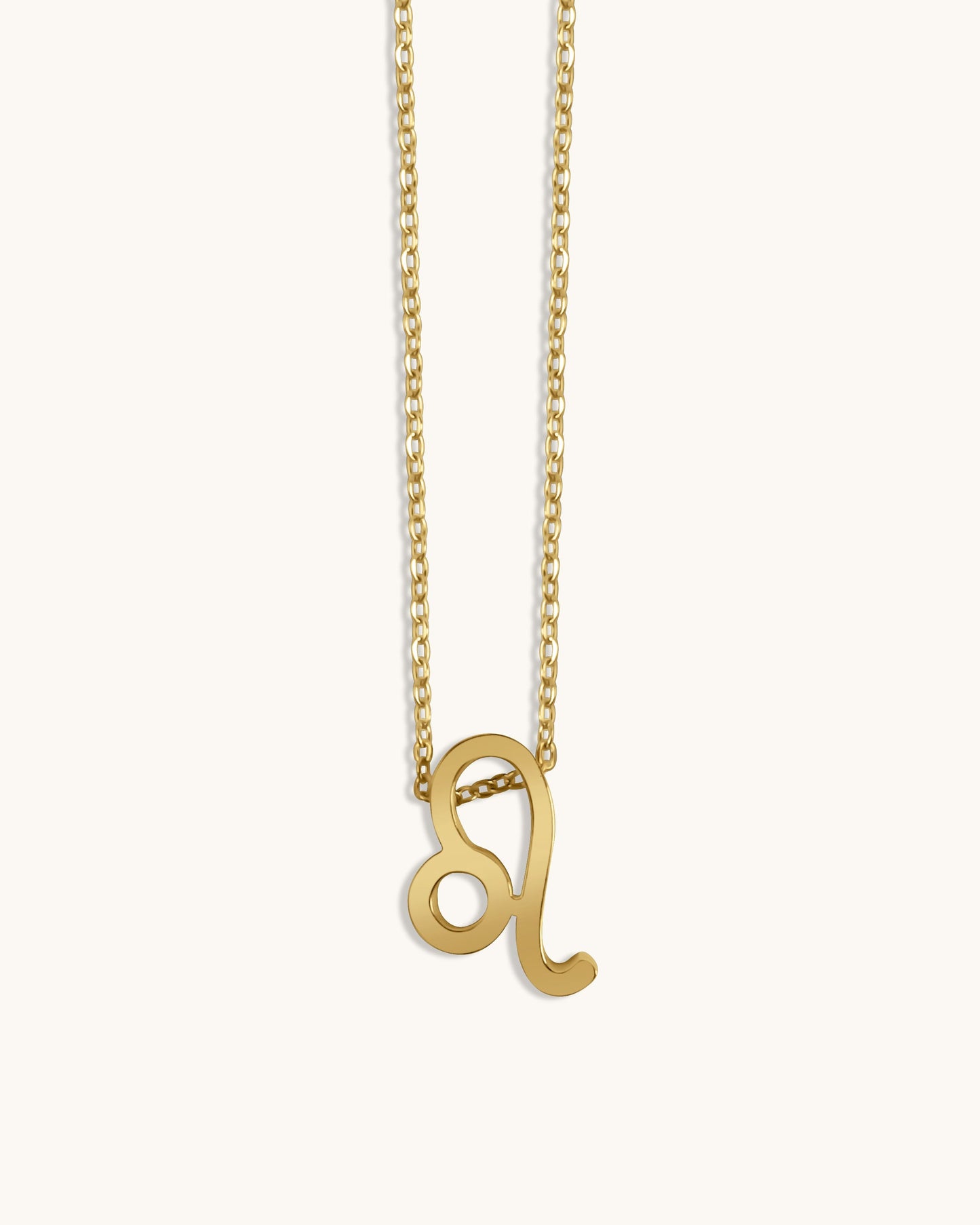 Collier de constellation