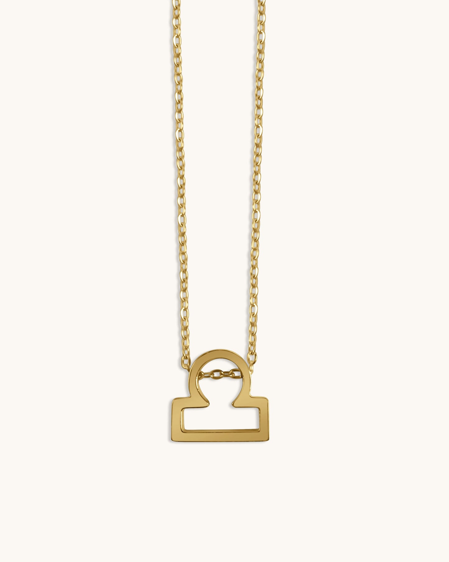 Collier de constellation