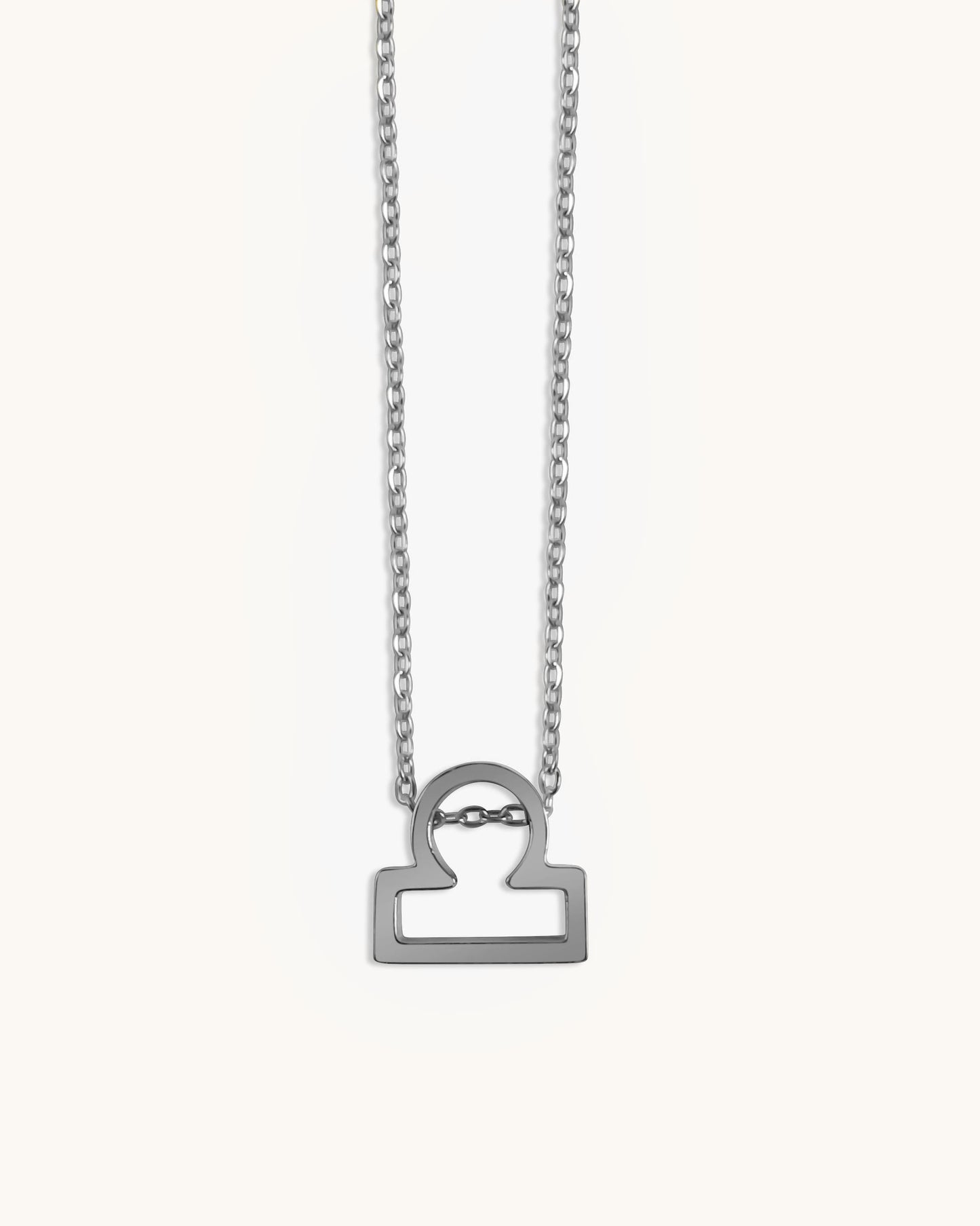 Collier de constellation