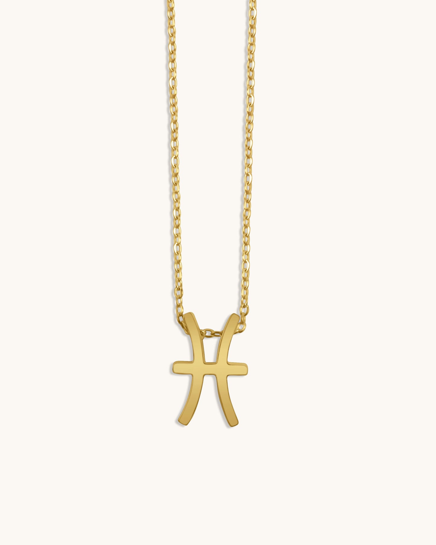 Collier de constellation