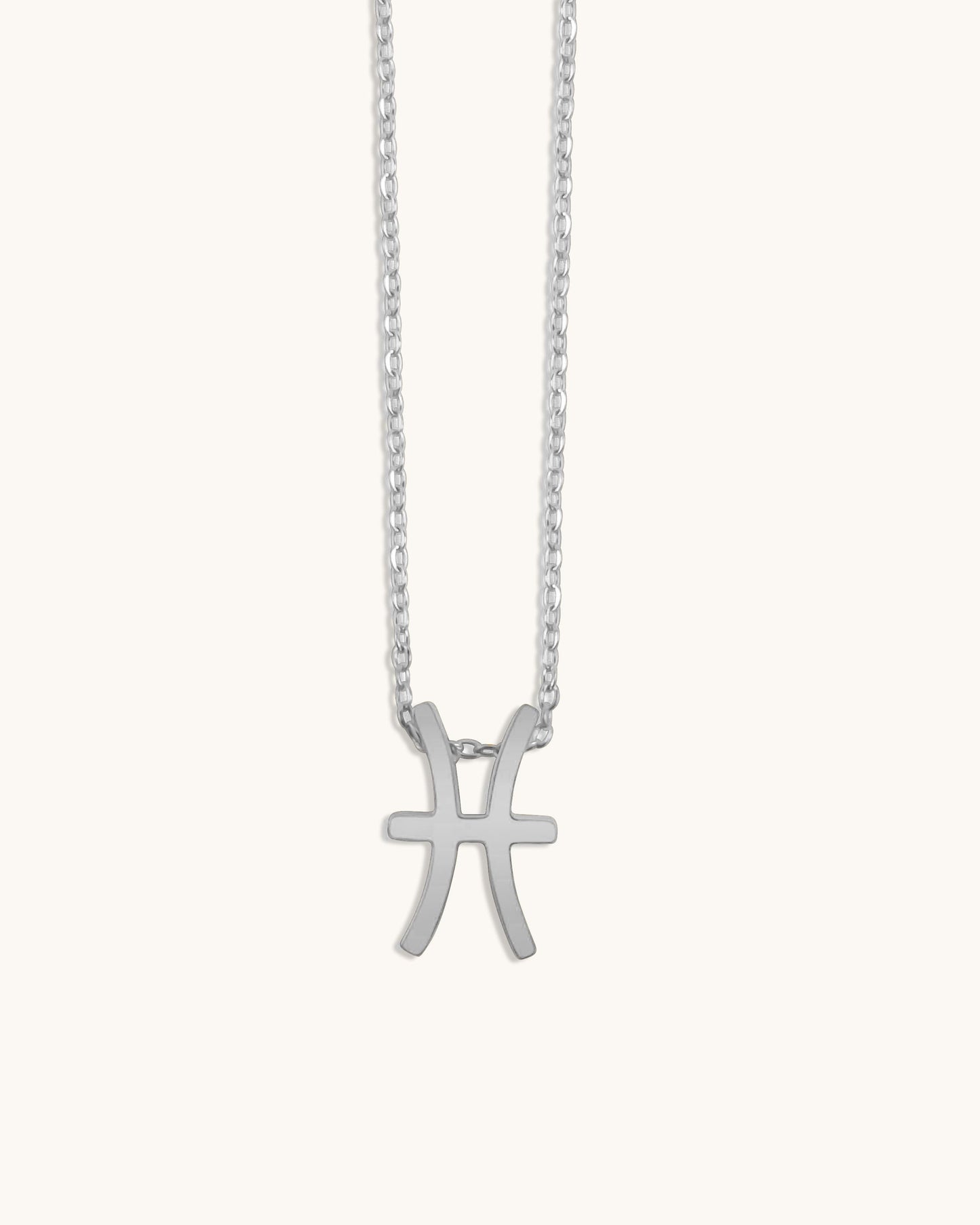 Collier de constellation