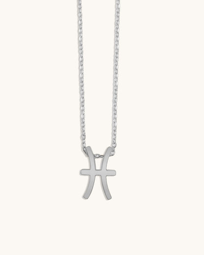 Collier de constellation