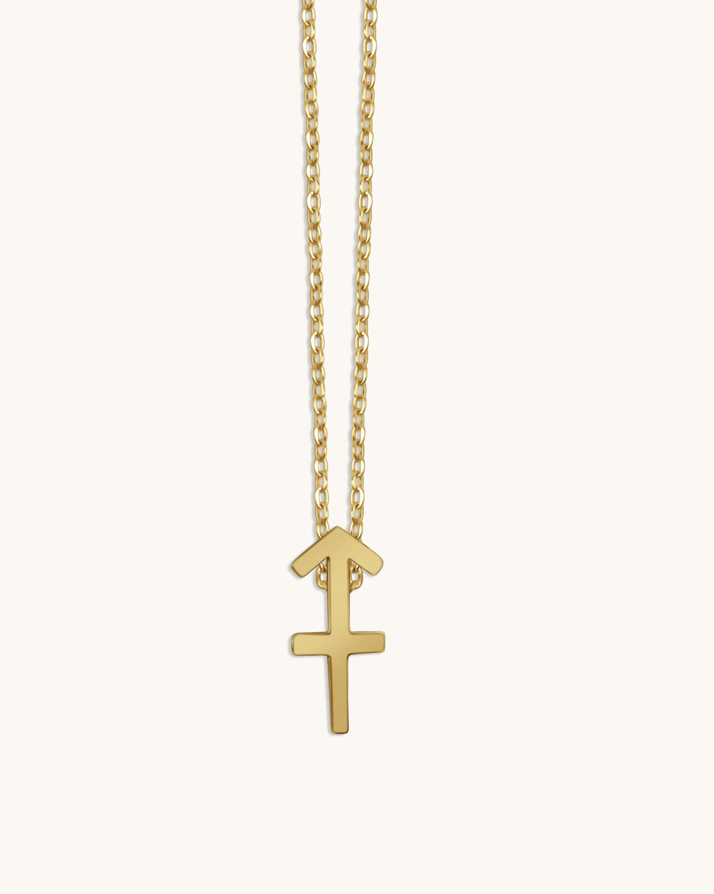 Collier de constellation