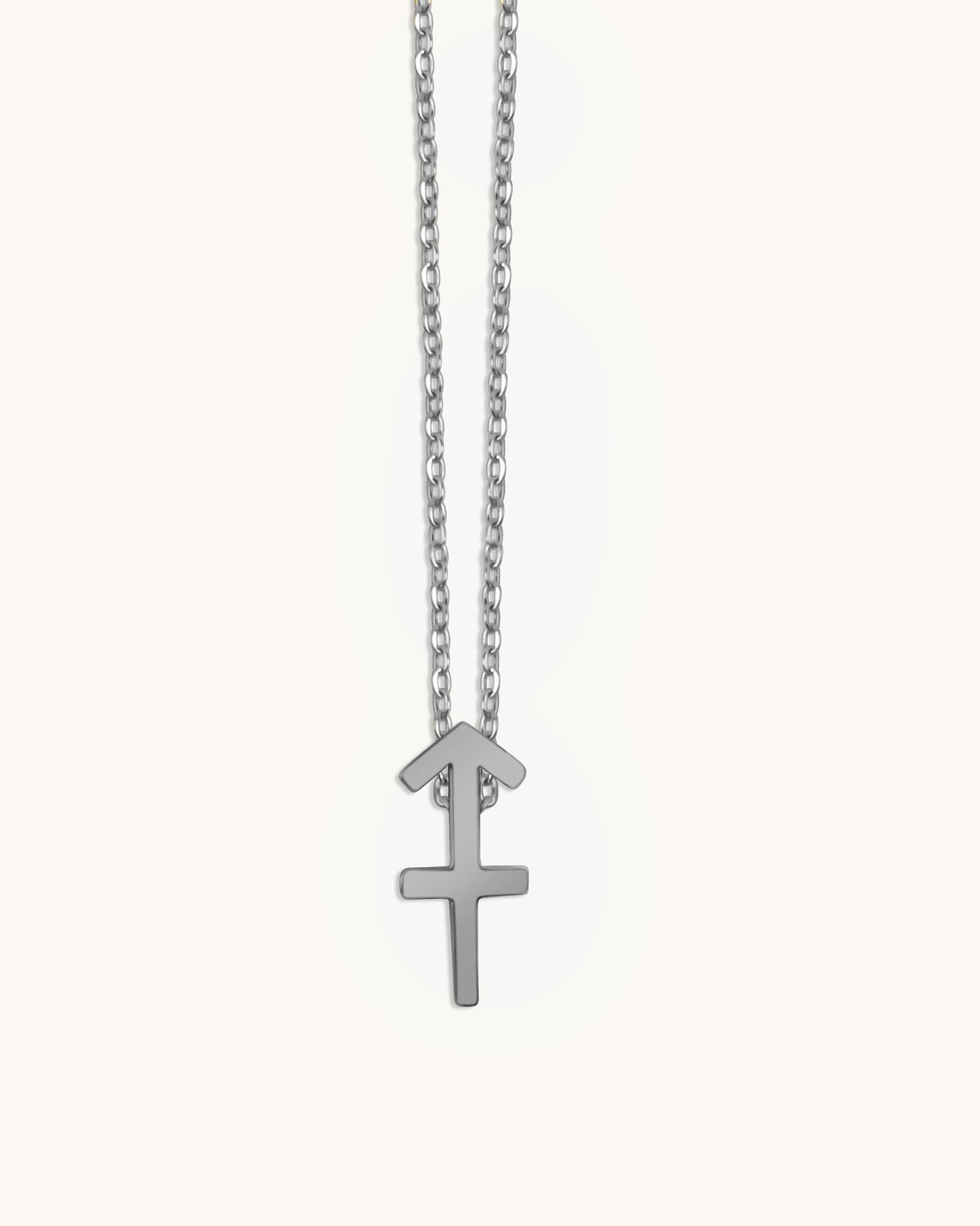 Collier de constellation