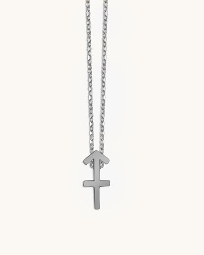 Collier de constellation