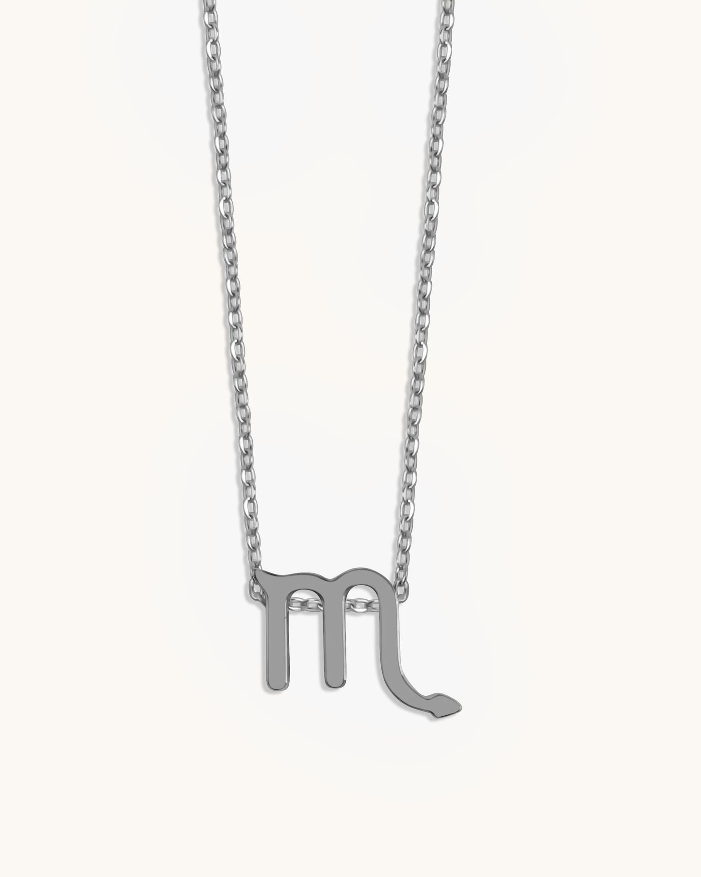 Collier de constellation