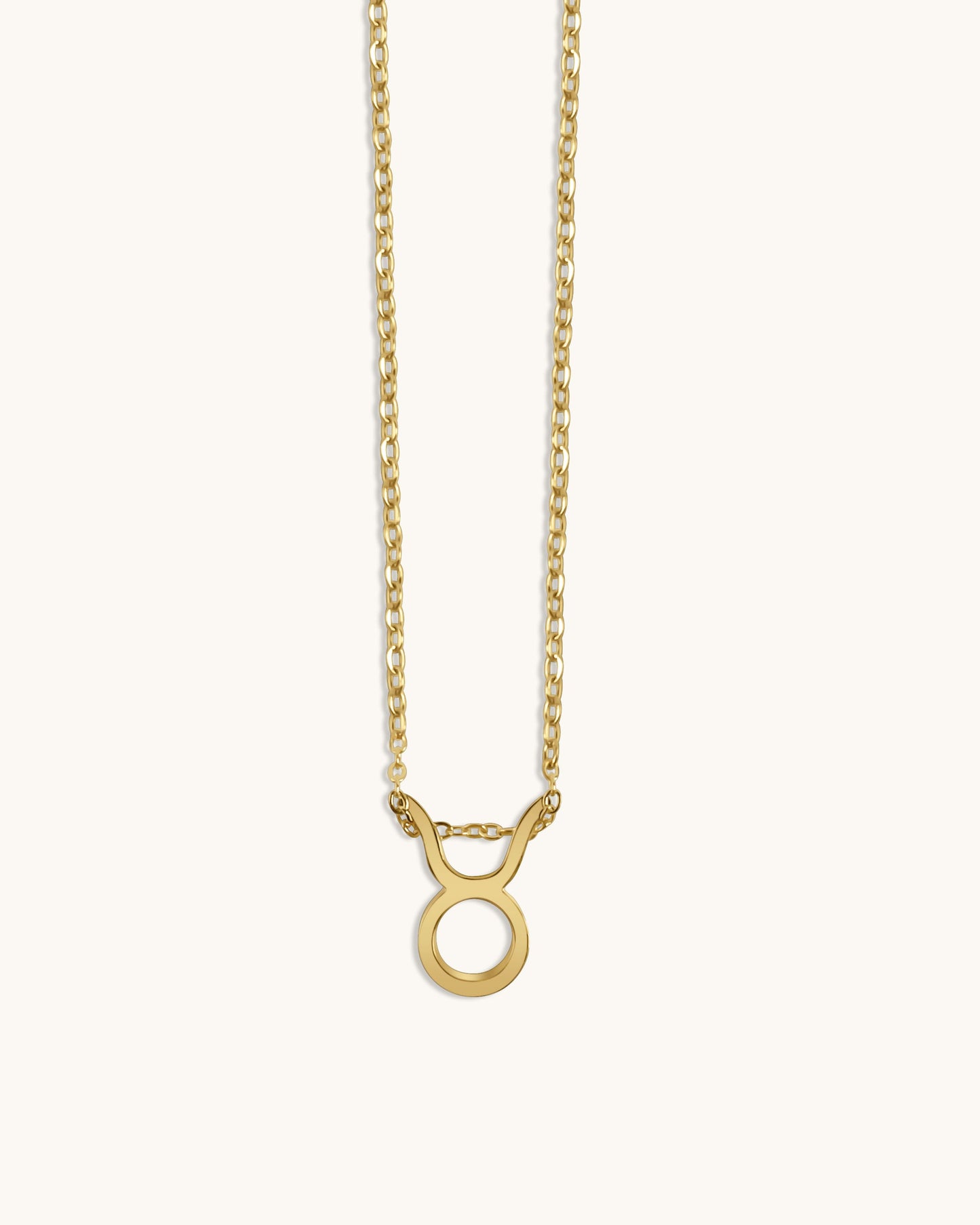 Collier de constellation