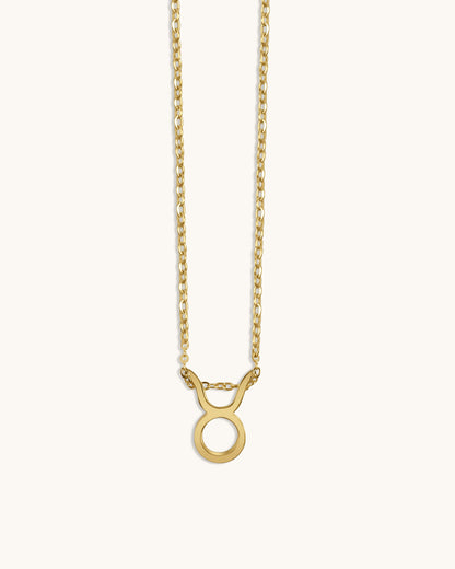 Collier de constellation