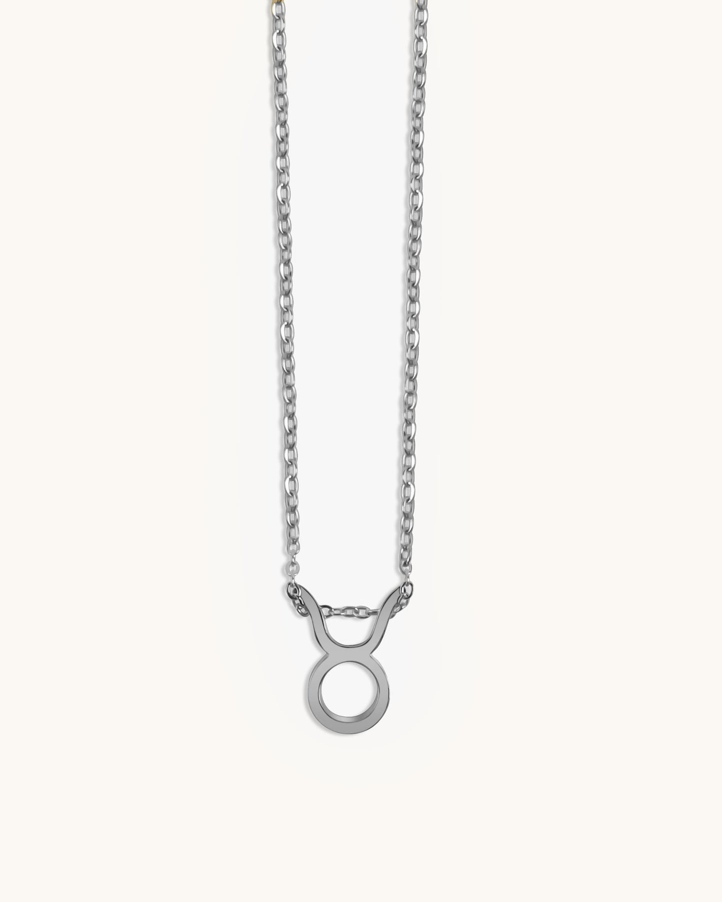 Collier de constellation