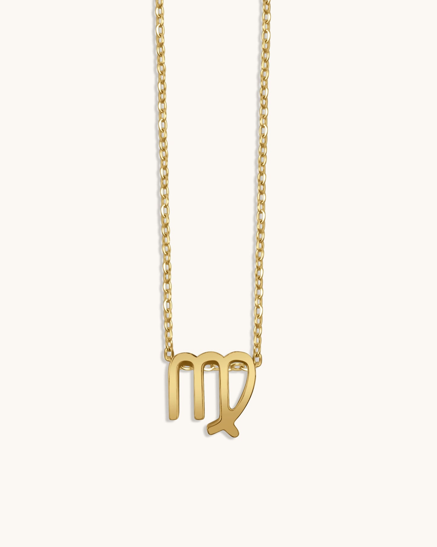 Collier de constellation