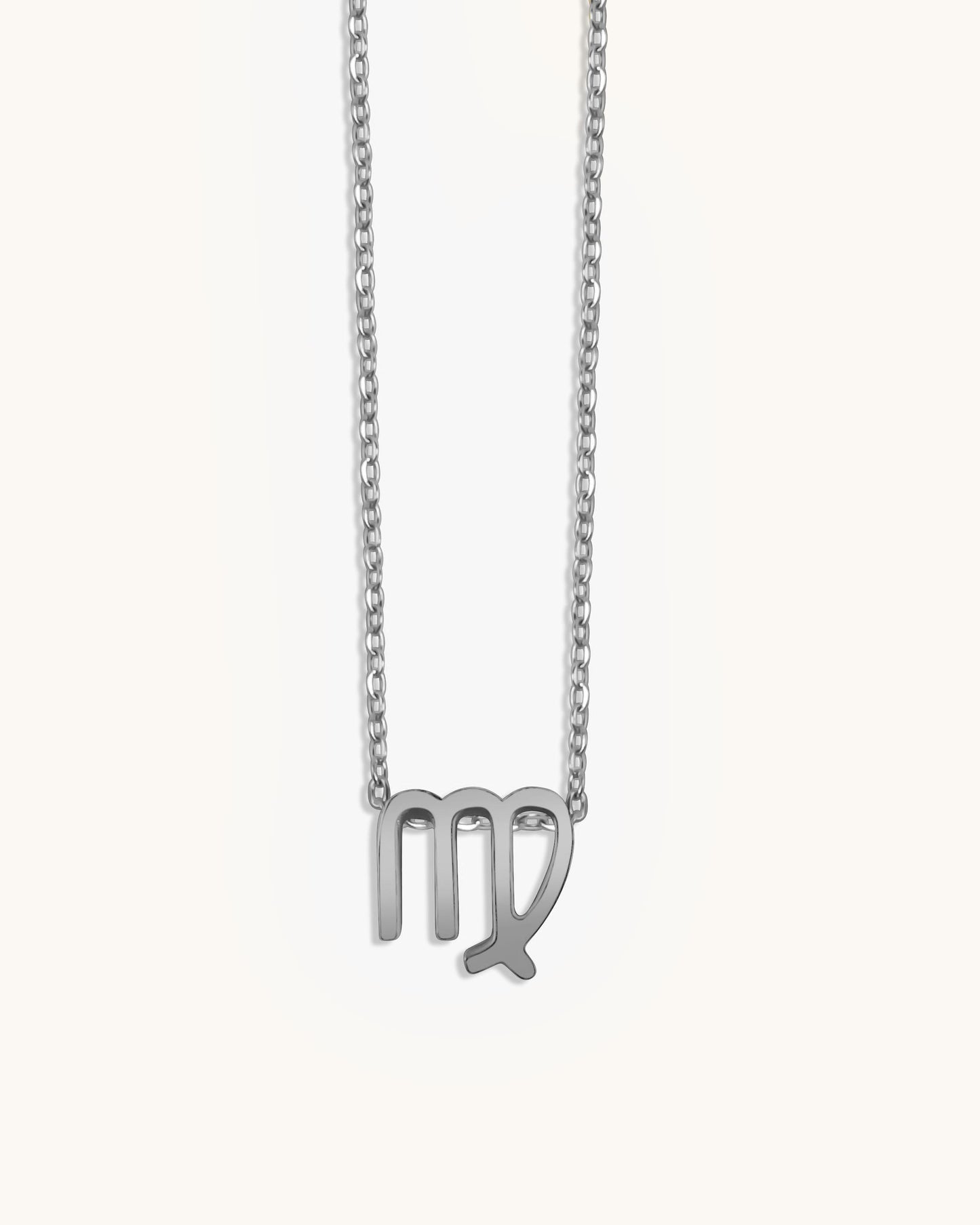 Collier de constellation
