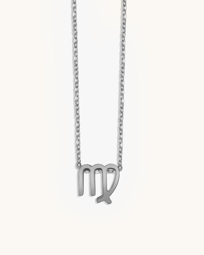 Collier de constellation