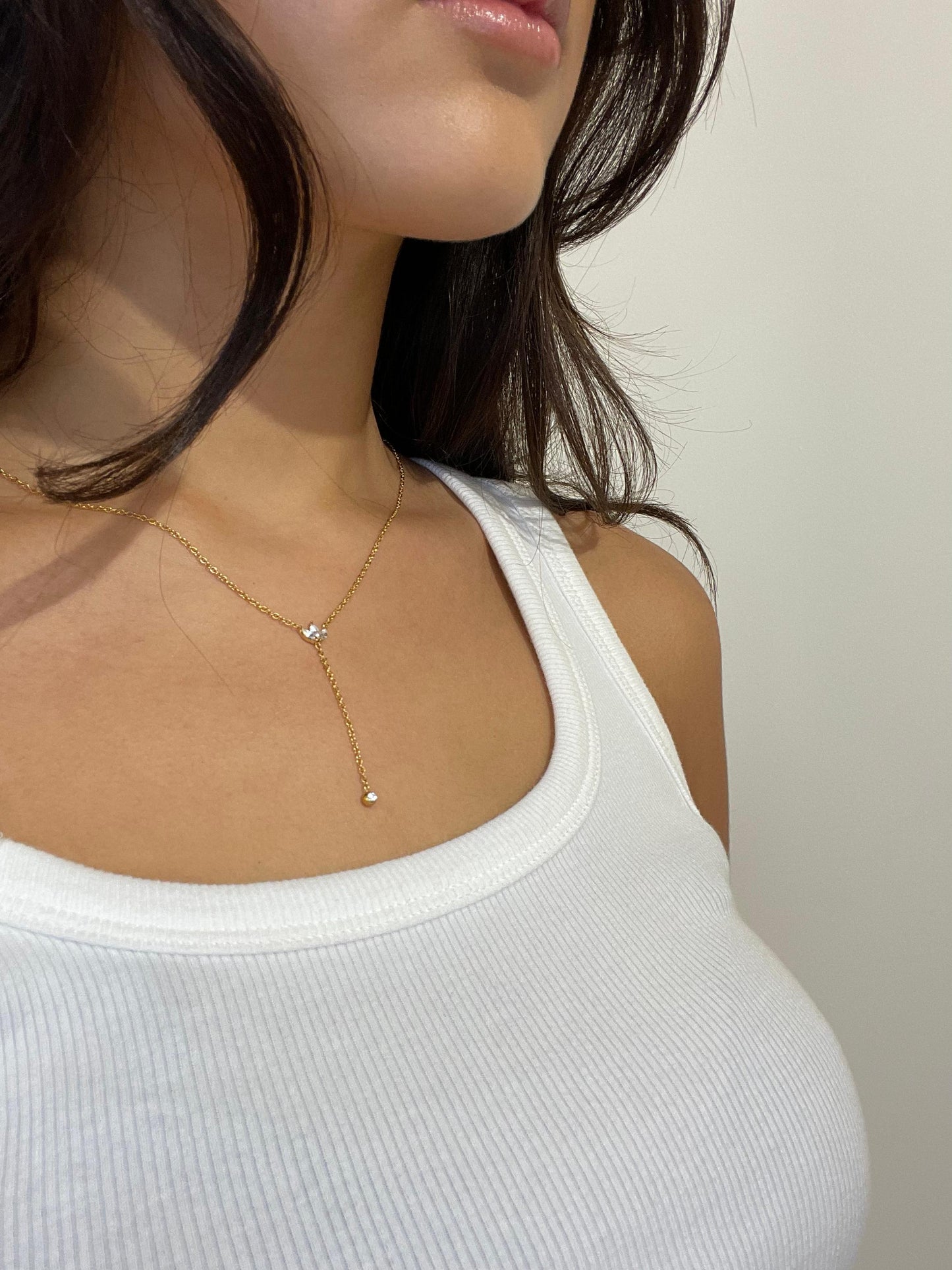 LYNN KETTING